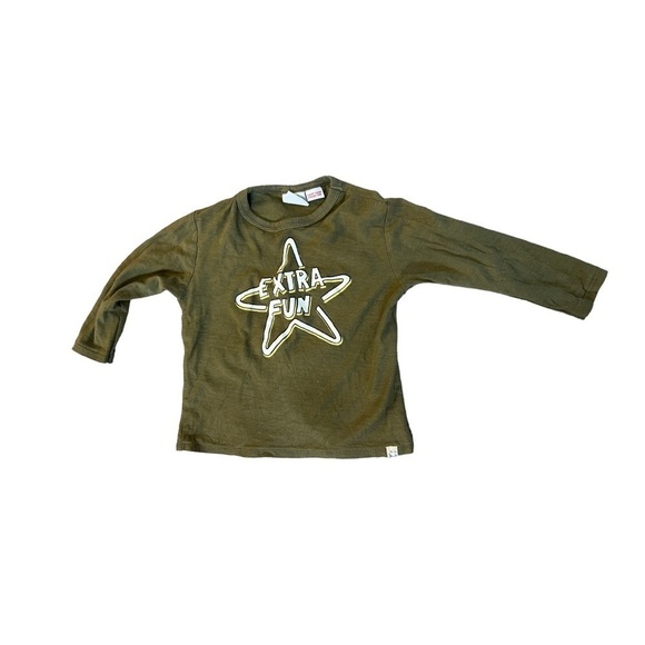 ZARA Kids 12-18 Months Bundle Lot - Picture 3 of 5